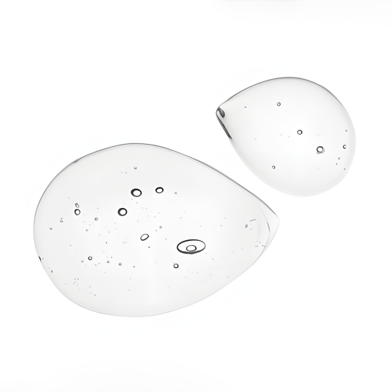 Neverti Matte Primer Base